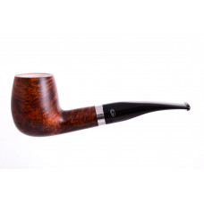 Трубка Gasparini с пенкой, форма 47 (шт.)